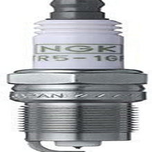 7159 TR55-1GP G-Power Plug