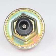 GM Original Equipment 213-96 Ignition Knock (Detonation) Sensor