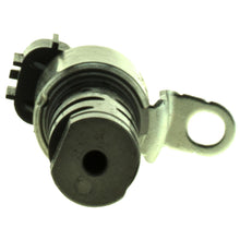 Motorad 1VS126 Engine Variable Valve Timing (VVT) Solenoid