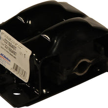 GM Genuine Parts 22188497 Engine Mount