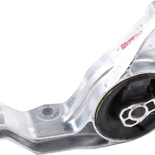 GM Genuine Parts 25973863 Front Automatic Transmission Mount