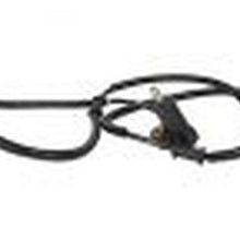 Motorcraft BRAB-373 ABS Wheel Speed Sensor