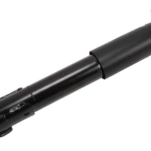 GM Original Equipment 84748183 Front Shock Absorber