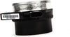GM Genuine Parts 19330121 Mass Airflow Sensor with Intake Air Temperature Sensor