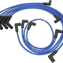 (52280) RC-FDZ062 Spark Plug Wire Set