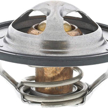 448-180 Thermostat