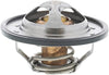 448-180 Thermostat