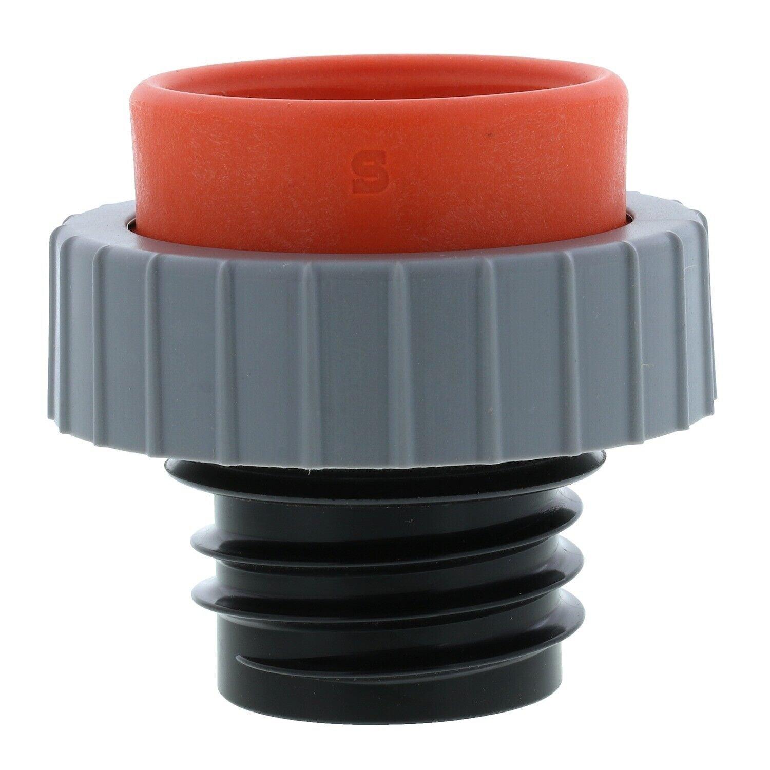 Fuel Cap Tester Adapter for Lobo, LS, Excursion, F-250 Super Duty+More 12419S