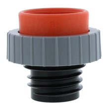 Fuel Cap Tester Adapter for Lobo, LS, Excursion, F-250 Super Duty+More 12419S