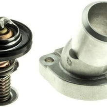6133KT: Thermostat Kit