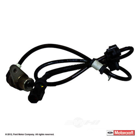 Motorcraft BRAB-42 ABS Wheel Speed Sensor
