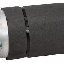 A/C Accumulator YF-2705
