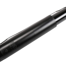 GM Original Equipment 560-871 Rear Shock Absorber