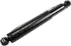 GM Original Equipment 560-871 Rear Shock Absorber