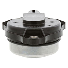 Motorad 1VS249 Engine Variable Valve Timing (VVT) Solenoid