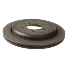 Disc Brake Rotor BRRF-80