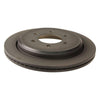 Disc Brake Rotor BRRF-80