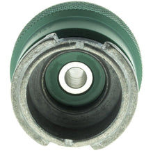 Cooling System Adapter for Enclave, Encore, Encore GX, Envision+More 3127