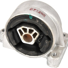 GM Genuine Parts 22712836 Rear Transmission Mount