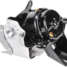 GM Genuine Parts 84175581 Driver Side Engine Mount