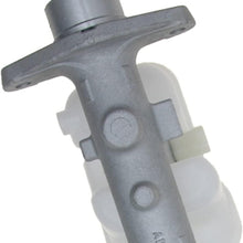 Professional 18M2518 Brake Master Cylinder Assembly