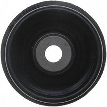 Professional 901-072 Rear Shock Absorber Mount