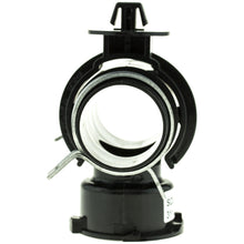 Motorad CH5324 Engine Coolant Filler Neck for 04 Dodge Dakota