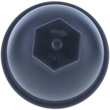 Motorad MO311 Engine Oil Filter Cap for 09-13 BMW 335D X5