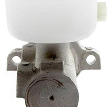 Professional 18M906 Brake Master Cylinder Assembly