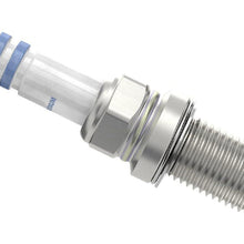 (VR7SI332S) OE Fine Wire Iridium Spark Plug - Single