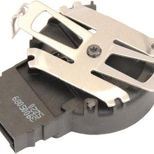 GM Original Equipment 39005089 Humidity and Windshield Temperature Sensor