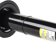 GM Original Equipment 540-1692 Front Shock Absorber Kit