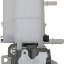 Professional 18M2668 Brake Master Cylinder Assembly