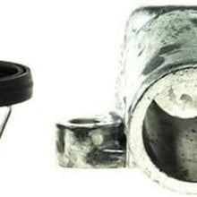 5178KT: Thermostat Kit