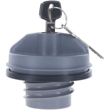 Motorad MGC205KA Fuel Tank Cap for Select 96-01 Ford Mercury Models