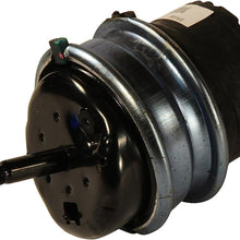 GM Genuine Parts 92249011 Engine Mount