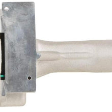 Cardone 84-2698 New HEI Electronic Distributor and Module