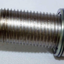 (5343) IKH16 Spark Plugs, Pack of 4
