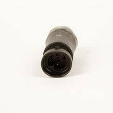 GM Original Equipment 19244519 Fuel Pump Switch and Engine Oil Pressure Gauge Sensor