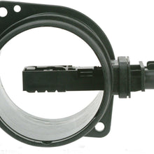 Professional 213-4783 Mass Air Flow Sensor, Remanufactured