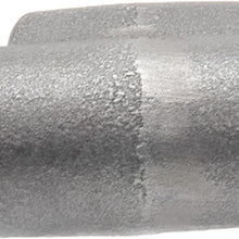 Professional 18E1402 Rear Drum Brake Wheel Cylinder