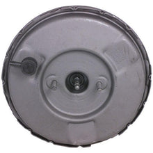D9TZ2005C Power Brake Booster for 1979 Ford Bronco F-100 F-150 A1 54-73717