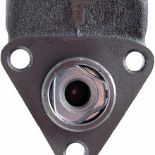 Professional 18M987 Brake Master Cylinder Assembly