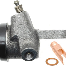 Professional 18E460 Front Passenger Side Drum Brake Wheel Cylinder