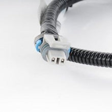 GM Genuine Parts 15353970 Rear Wheel Speed Sensor Wiring Harness