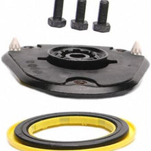 Professional 901-045 Front Suspension Strut Mount