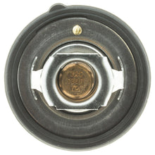 Engine Coolant Thermostat for Elantra, Kona, Forte, Optima, Soul+More 726-180