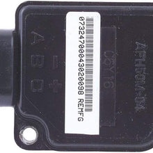 Professional 213-3423 Mass Air Flow Sensor, Remanufactured