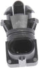 GM Original Equipment 13583411 Ambient Air Temperature Sensor