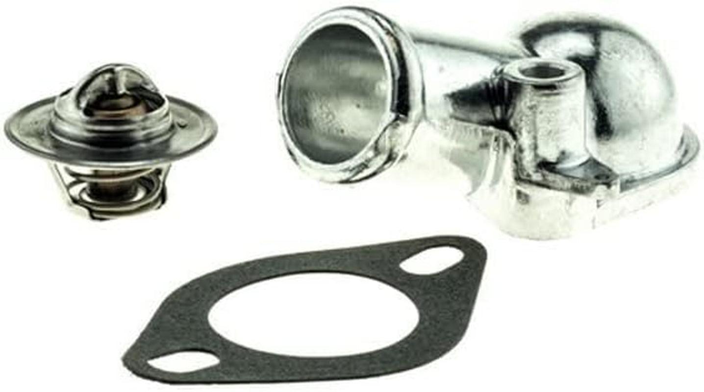 4823KT: Thermostat Kit